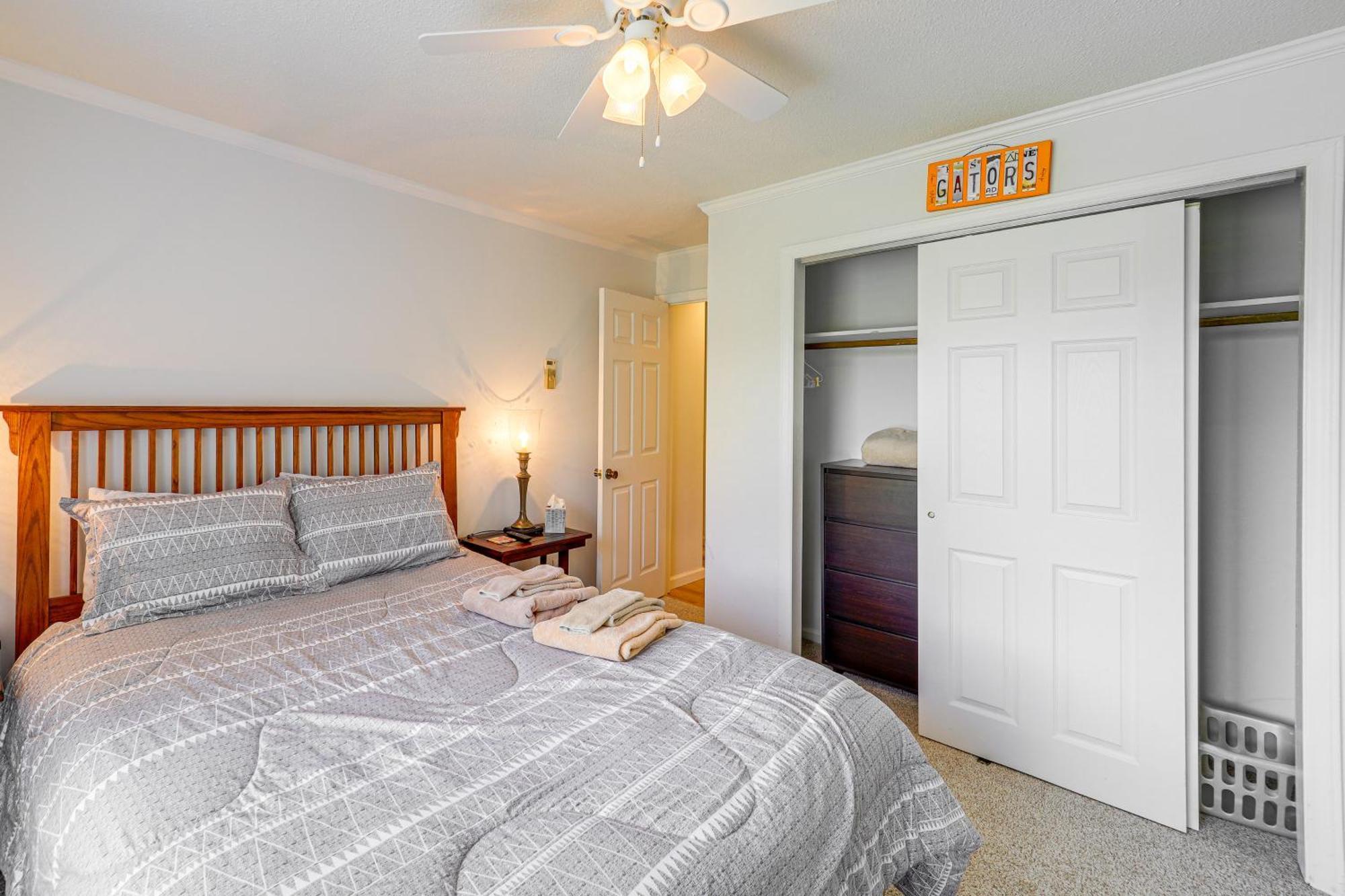 Banner Elk Mountain-View Condo 3 Mi To Skiing! エクステリア 写真